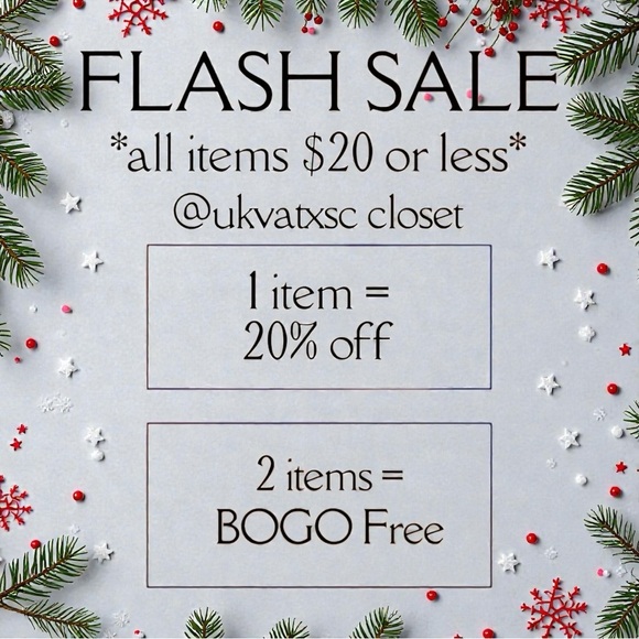 🧡$20 or Less🧡 - Picture 6 of 9